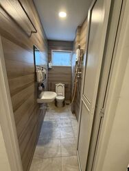 Haig Road (Geylang), HDB Executive #583223521